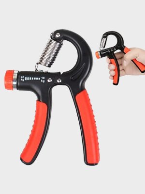 HAND-GRIP-WITH-COUNTER