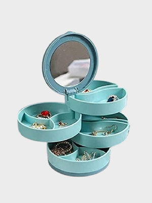 ROTATING-ROUND-JEWELLERY-BOX