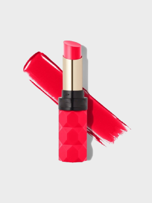 Balm Lipstick