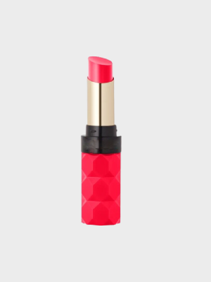 Balm Lipstick