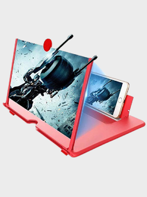 MOBILE SCREEN MAGNIFIER 12-INCH