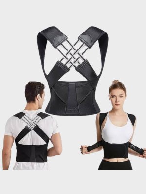 POSTURE CORRECTOR