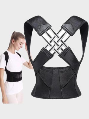 POSTURE CORRECTOR