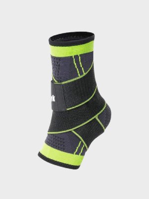 ANKLE SUPPORT