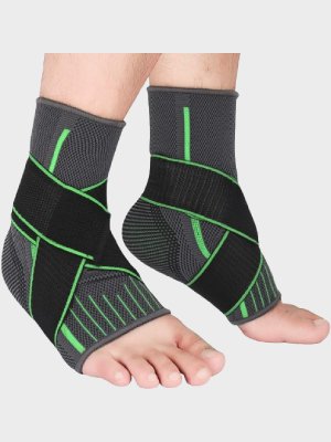 ANKLE SUPPORT