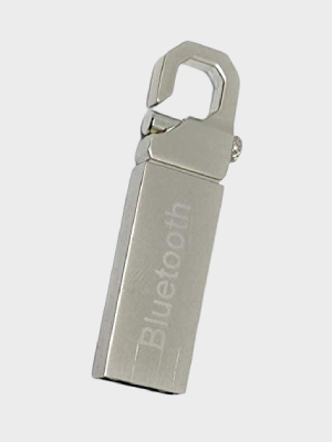 USB BLUETOOTH