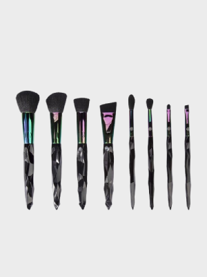 Eye Brush Set