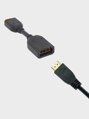 HDMI-EXTENDER-MALE-TO-FEMALE