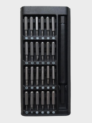 24-IN-1-SCREWDRIVER-SET