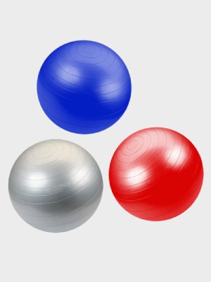 Exercise-Balls