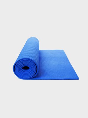 yoga-mat