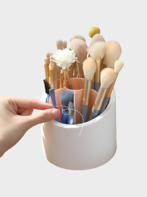 360-ROTATING-BRUSH-HOLDER