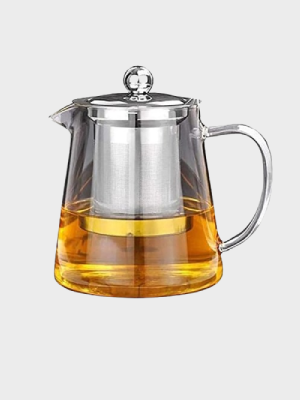 NEW-GREEN-TEA-KETTLE