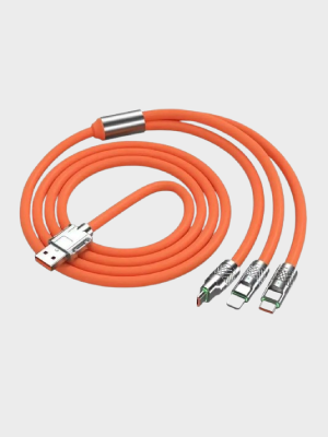 ORANGE-3-IN-1-CHARGING-CABLE