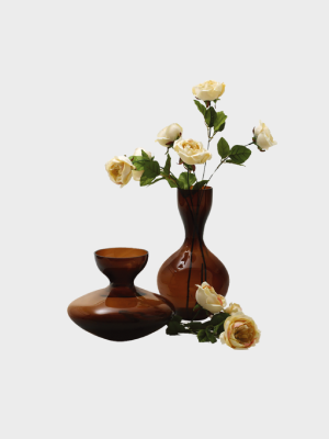 Table Decoration Vase