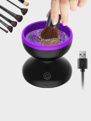 ELECTRIC-MAKEUP-BRUSH-CLEANER