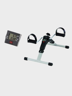 MINI EXERCISE GYM CYCLE