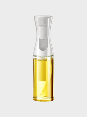 GLASS OIL SPRAY BOTTLE