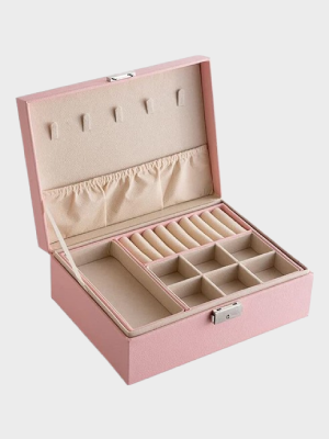 JEWELLERY-ORGANIZER-BOX-WITH-DIVIDER