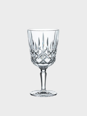 Noblesse-Wine_Water-Glass-355-ML-Set-of-6