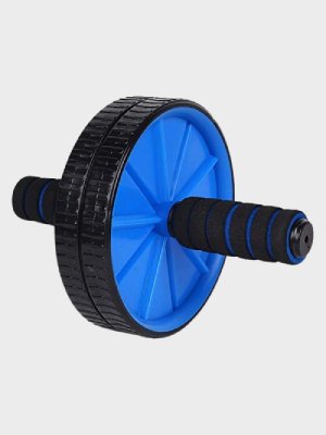 AB ROLLER WHEEL