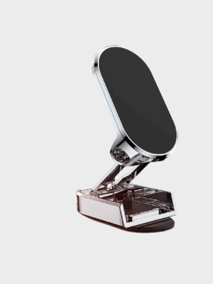 MAGNETIC-PHONE-HOLDER-MOBILE-HOLDER-STAND