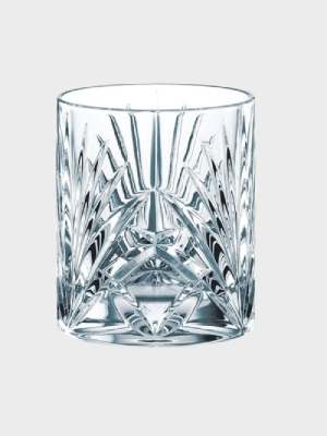 Whisky Tumbler