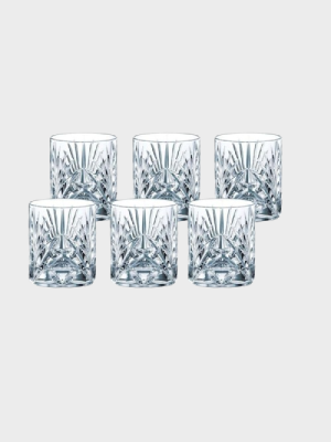 Whisky Tumbler