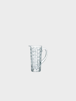 Jug Pitcher 1160-ML