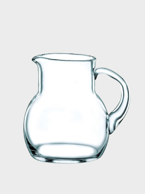 Jug-750-Ml