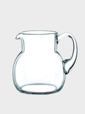 Jug 750 ML