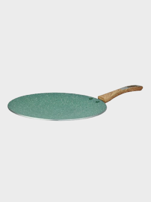 28-cm-Roti-Tawa-Emerald