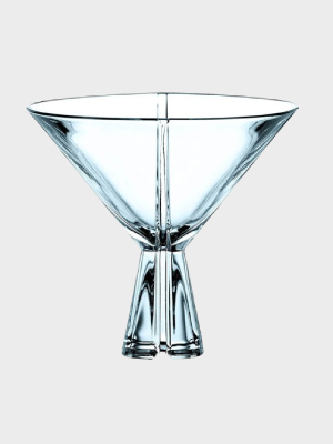 Cocktail-270-Ml-Set6