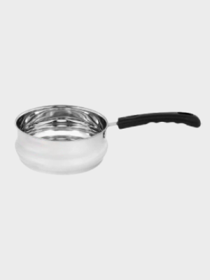 Steel-Cookware-Set-5