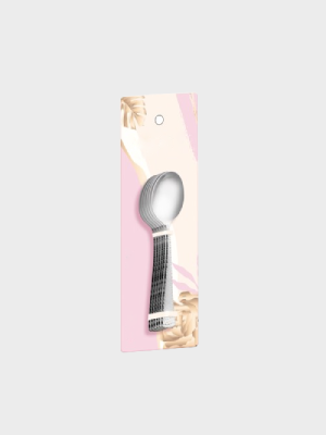 Tea-Spoon-Set-of-6