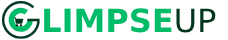 glimpseup logo