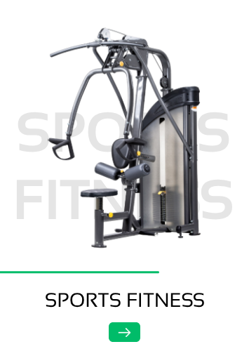 Sports Fitness Category